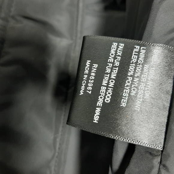 Ladies clothing (Plus Size) - Picture 10 of 12